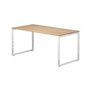 送料無料】Garage fantoni GX(ファントーニGX)シリーズ｜オフィス