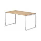 GX-148HJ 414-166【送料無料】 | Garage fantoni GX通販 - Kagg.jp