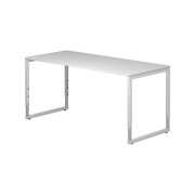 送料無料】Garage fantoni GX(ファントーニGX)シリーズ｜オフィス