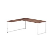 送料無料】Garage fantoni GX(ファントーニGX)シリーズ｜オフィス