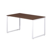 GX-148HJ 414-166【送料無料】 | Garage fantoni GX通販 - Kagg.jp