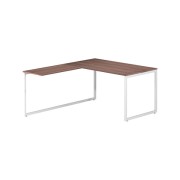 fantoni GX デスク 楽天市場】fantoni GX デスク 高さ調節脚 幅140cm 奥行70cm（パソコン