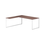 送料無料】Garage fantoni GX(ファントーニGX)シリーズ｜オフィス