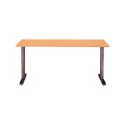 送料無料】Garage fantoni GT(ファントーニGT)シリーズ｜オフィス