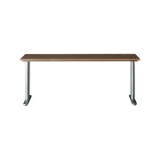 ガラージ・ファンにお勧めのUKコンピ3枚 fantoni GXの通販 | ガラージ 【 Garage 】