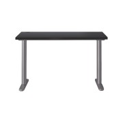 家具 garage fantoni GT イタリア製 fantoni/ファントーニ パソコンデスク GT 幅160 奥行71 高