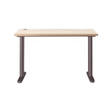 ガラージ・ファンにお勧めのUKコンピ3枚 ガラージ・ファンにお勧めのUKコンピ3枚 Garage(ガラージ) デスク