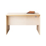 GL-127D 433-717【送料無料】 | Garage fantoni GL通販 - Kagg.jp