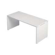 送料無料】Garage DESK AF(デスクAF)シリーズ｜オフィスデスク - Kagg.jp