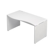 AF-148H 604-908【送料無料】 | Garage DESK AF通販 - Kagg.jp
