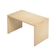 送料無料】Garage DESK AF(デスクAF)シリーズ｜オフィスデスク - Kagg.jp