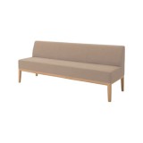 送料無料】オカムラ(OKAMURA)｜オフィス・応接ソファ - Kagg.jp