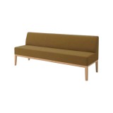 送料無料】オカムラ(OKAMURA)｜オフィス・応接ソファ - Kagg.jp