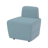 送料無料】オカムラ Alt Piazza(アルトピアッツァ)シリーズ｜オフィス