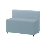 送料無料】オカムラ Alt Piazza(アルトピアッツァ)シリーズ｜オフィス