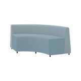 オカムラ okamura 背付 Alt Piazza アルトピアッツァ ソファ 送料無料】オカムラ Alt Piazza(アルトピアッツァ)シリーズ｜オフィス