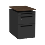 送料無料】オカムラ 天板昇降ワゴンシリーズ｜デスクワゴン・脇机