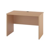 送料無料】アールエフヤマカワ(R.F.YAMAKAWA)｜オフィスデスク - Kagg.jp