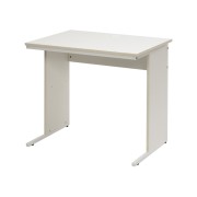 Working Desk(ワーキングデスク)シリーズ GZWD-0860
