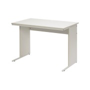 Working Desk(ワーキングデスク)シリーズ GZWD-1060