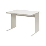 Working Desk(ワーキングデスク)シリーズ GZWD-1070