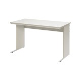 Working Desk(ワーキングデスク)シリーズ GZWD-1260