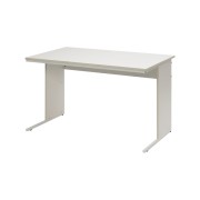 Working Desk(ワーキングデスク)シリーズ GZWD-1270