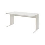 Working Desk(ワーキングデスク)シリーズ GZWD-1470