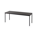 RFSPT-1870DB2【送料無料】 | アールエフヤマカワ Radii通販 - Kagg.jp