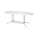 Meeting Table(ミーティングテーブル)シリーズ RFOVT-OA1890