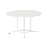 Meeting Table(ミーティングテーブル)シリーズ RFRDT-OA1200