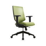 SIDIZ T30(シディズ ティー30)シリーズ FHTN302RF