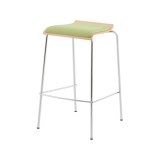 Plywood(プライウッド)シリーズ RFC-FPHGNJ-2SET