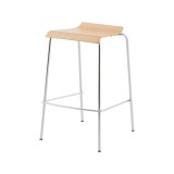 Plywood(プライウッド)シリーズ RFC-FPHNWJ-2SET