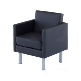 Conpact Sofa(コンパクトソファ)シリーズ RFESF-1