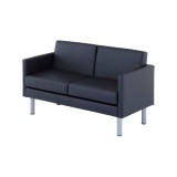 Conpact Sofa(コンパクトソファ)シリーズ RFESF-2