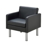 Conpact Sofa(コンパクトソファ)シリーズ RFESF2-1