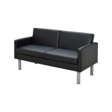 Conpact Sofa(コンパクトソファ)シリーズ RFESF2-2