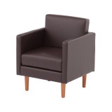 Simple Sofa(シンプルソファ)シリーズ Z-SHSF-1PDB