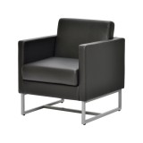 Loop Sofa(ループソファ)シリーズ GZLPSF-1