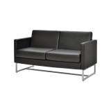 Loop Sofa(ループソファ)シリーズ GZLPSF-2