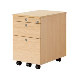 GX-046W3 414-233【送料無料】 | Garage fantoni GX通販 - Kagg.jp