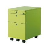 GX-046W3 414-233【送料無料】 | Garage fantoni GX通販 - Kagg.jp