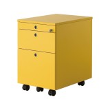 GX-046W3 414-233【送料無料】 | Garage fantoni GX通販 - Kagg.jp