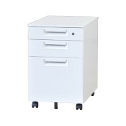 SH046SC3 643-707【送料無料】 | Garage スチール製ワゴン通販 - Kagg.jp