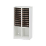 Shelf(シェルフ)シリーズ RFPR-LD