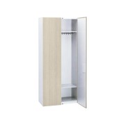 送料無料】オカムラ(OKAMURA)｜オフィスキャビネット・収納家具 ワード