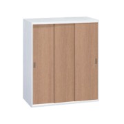 4B43ZL-ZF52【送料無料】 | オカムラ Rectline ウッドタイプ通販 - Kagg.jp