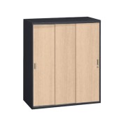 送料無料】オカムラ(OKAMURA)｜オフィスキャビネット・収納家具 