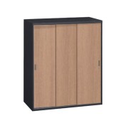 送料無料】オカムラ(OKAMURA)｜オフィスキャビネット・収納家具 